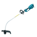 Motocoasa (Trimmer) electric Makita UR3501, 1000W