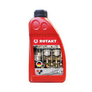 Ulei motor ROTAKT SAE 15W40 (600ml, 1L)