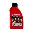 Ulei motor ROTAKT SAE 15W40 (600ml, 1L)