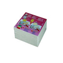 Placi filtrante pentru filtru vin Colombo (0, 4, 8, 12, 16, 20, 24)