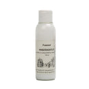 Antispumant Foamsol 100ml