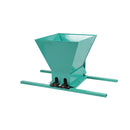 Zdrobitor struguri manual GF-0898