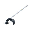 Masina multifunctionala Makita 18Vx2 DUX60 cu acumulatori si statie de incarcare, cu coasa