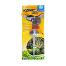 Aspersor pulsator pe tarus 450mp