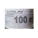 Banda de picurare Aqua-Traxx 6 mil/30 cm, 1,41 l/h