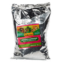 Bentonita alimentara