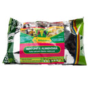 Bentonita alimentara