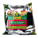 Bentonita alimentara