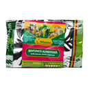 Bentonita alimentara