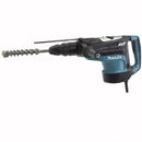 Ciocan rotopercutor Makita SDS-MAX 1500 W , energie de impact 19.7 J