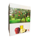 Cutii Bag in Box mere (3L,5L)