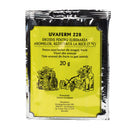 Drojdie vin Uvaferm 228 20g