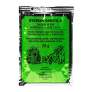 Drojdie de vin Uvaferm Danstil A (20g)