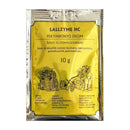 Enzima pentru descompunerea pectinelor Lallzyme HC (10g)