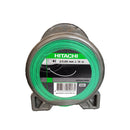 Fir motocoasa/trimmer stelat 2mm x15m