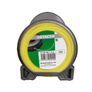 Fir motocoasa patrat 3mm x15m