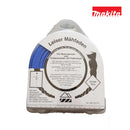 Fir motocoasa elicoidal Makita