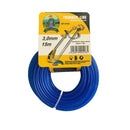 Fir motocoasa/trimmer rotund GF-0779, GF-0781, GF-0784