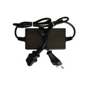 Incarcator Pompa de stropit cu acumulator Pandora GF-0658