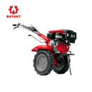 Motocultor Rotakt Goliath RO17RE-2P, 17CP, benzina