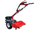 Motocultor Rotakt MF360+TI360, 6.5 CP, benzina
