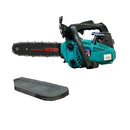 Motofierastrau 2500 GF-0018, 1.21CP, lama 30cm