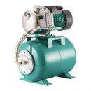 Hidrofor ATSGJ800, 0,80KW, 50l/min, 25l