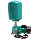 Hidrofor de mare adâncime ATJDW/1A‑2, 0,75KW, 130l/min, 25l