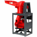 Moara cu ciocanele tip mixer ROMCF‑19ZSII, 1,8kW, 310 kg/h