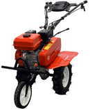 Motocultor Rotakt Rival RO75RS, 7CP, 4.00‑8