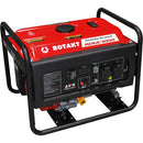 Generator de curent ROGE3000, 3.0 kW