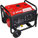 Generator de curent ROGE5500, 5.5 kW