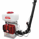 Atomizor Rotakt 3WF-600, 3.4CP, 14L