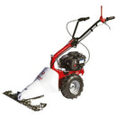 Motocositoare ROMTC87, Loncin, 3.9 CP, lama Europa 87 cm