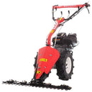 Motocoasa Rotakt MF360, 6.5 CP, bara de cosire GC360