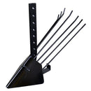 Plug de scos cartofi pentru motosapa, Rotakt