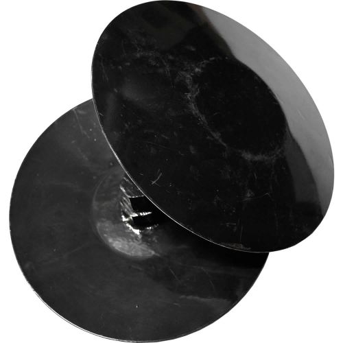 Disc lateral freze motocultor, 23 mm