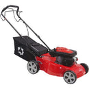 Masina de tuns iarba Rotakt R46, 2.7 CP, 46 cm