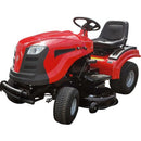Tractoras de tuns gazon Yard Master 1066A, Loncin 20 CP
