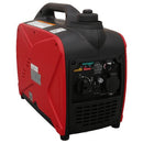 Generator de curent tip inverter ROGE1250IS, 1.1kW