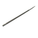 Pila lant drujba Makita