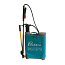 Pompa stropit manuala 16L PANDORA GF-0637