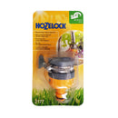 Racord robinet cu colier 24mm