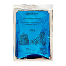 Derivat de drojdie pentru vin Reduless W 30g