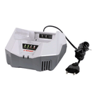 Motofierastrau (drujba) Rotakt MTFA501, 58V, 4Ah, lama 40 cm