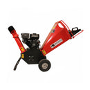 Tocator crengi BTA-100T, 6.5CP, diametru maxim 100mm