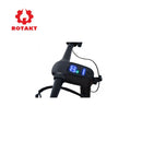 Trotineta electrica Rotakt TE-400