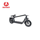 Trotineta electrica Rotakt TE-400