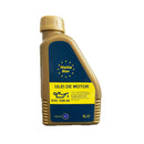 Ulei motor Italia Star 4T SAE 10W40 (1L)