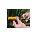 Conector furtun 5/8”-3/4” Aqua Stop 15-19mm